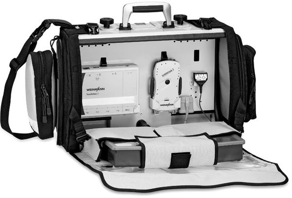 Елена Царева, Роман Бузунов и др. - Храп и синдром обструктивного АПНОЭ сна у...