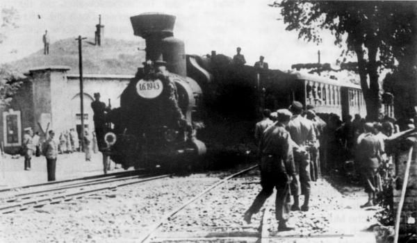 Елена Макарова - Вещность и вечность