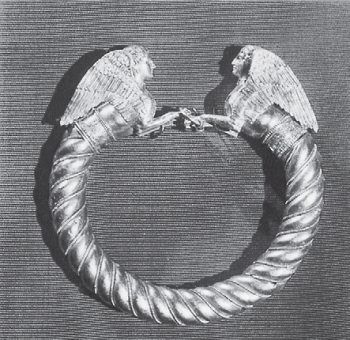 Валерий Гуляев - Скифы: расцвет и падение великого царства