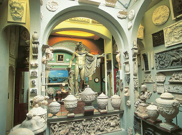 Андреа Забо, Изабелла Гавин и др. - Лондон. Путеводитель