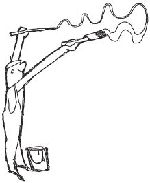 Вольфганг Ойд, Готтфрид Хейфеле и др. - Ремонт своими руками. Из старого дома -...