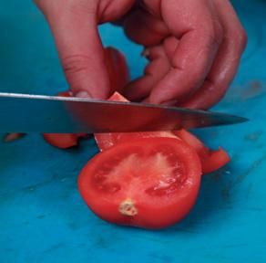 Коллектив авторов - Готовим грибы