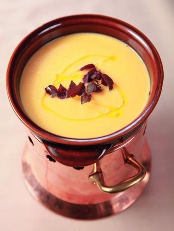 Коллектив авторов - Готовим грибы