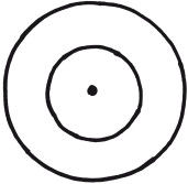 Дмитрий Невский - 72 магических ключа к успеху и процветанию