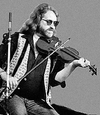 Борис Гребенщиков, Марина Решетина - Аэростат. Течения и Земли