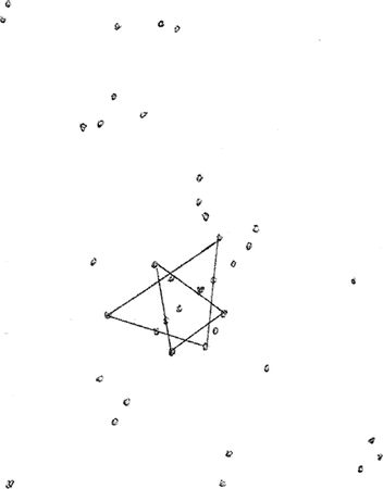 Владимир Жикаренцев - Русь открывает себя