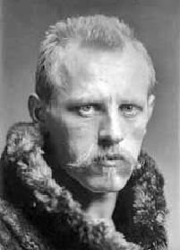 Викентий Преображенский - Удивительная океанология