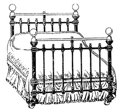 Светозар Чернов - Бейкер-стрит и окрестности