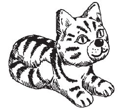 Светлана Ращупкина - Поделки для мальчиков