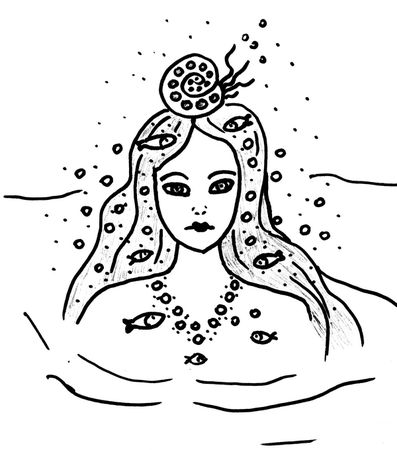 Тимофей Ермолаев - Сказки злого сказочника