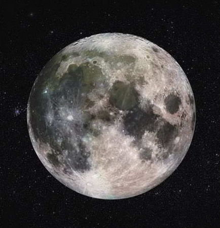 Оксана Абрамова, Борис Пшеничнер - Космос