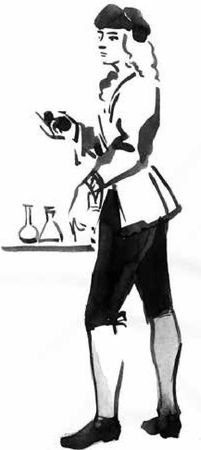 Алексей Чопорняк - Орлы златого века Екатерины