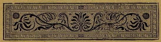 Последние дни Помпеи