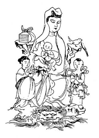 Валерий Демин - Уральская Гиперборея