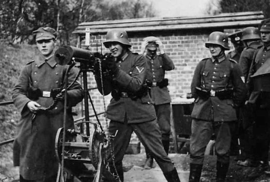 Владимир Побочный, Людмила Антонова - Сталинградская битва (оборона) и битва за...