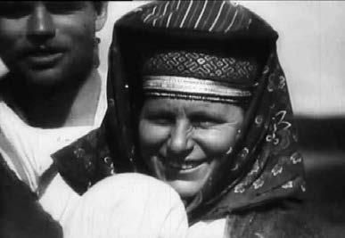 Константин Ремишевский - История, ожившая в кадре. Белорусская кинолетопись:...