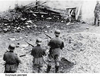 Владимир Побочный, Людмила Антонова - Сталинградская битва (оборона) и битва за...