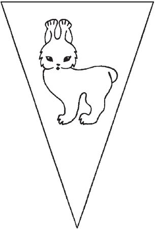 Светлана Ращупкина - Поделки для мальчиков