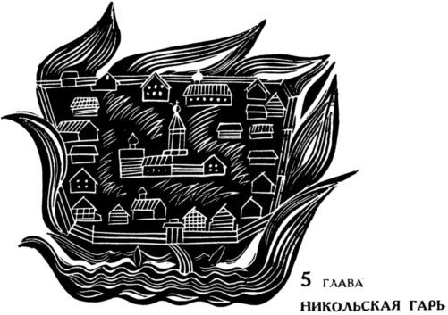 Сергей Андреев-Кривич - Может собственных платонов