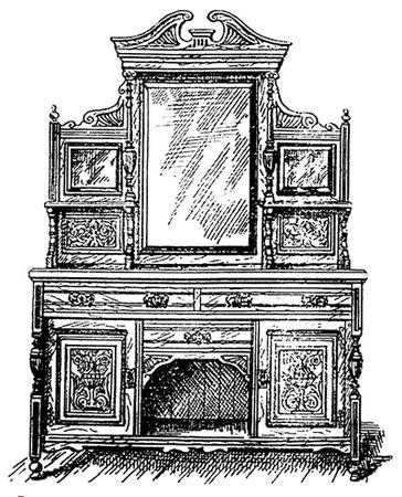 Светозар Чернов - Бейкер-стрит и окрестности