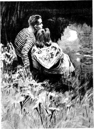 Аркадий Первенцев - Матросы