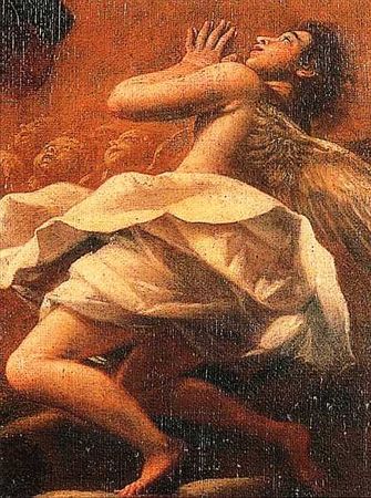 Александр Майкапар - Капитолийские музеи