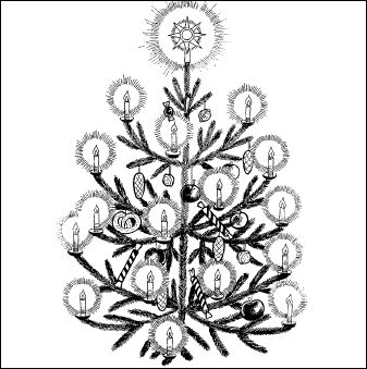 Сборник - Праздники