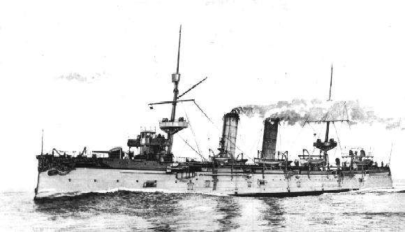 Дмитрий Никитин - Тинг Победитель