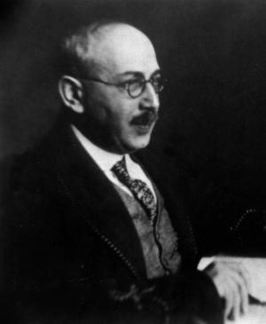 Елена Макарова - Вещность и вечность