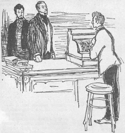 Эмиль Золя - Дамское счастье