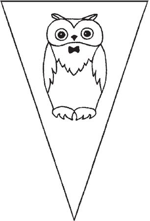 Светлана Ращупкина - Поделки для мальчиков