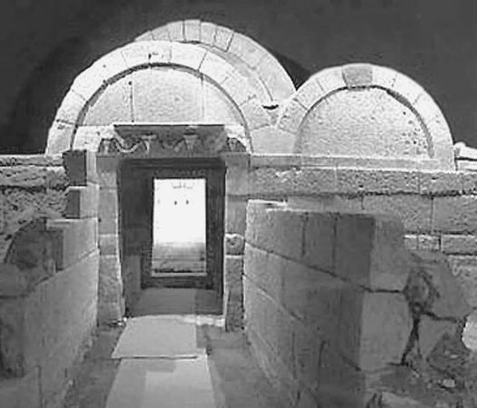 Андрей Низовский - 500 чудес света. Памятники всемирного наследия ЮНЕСКО