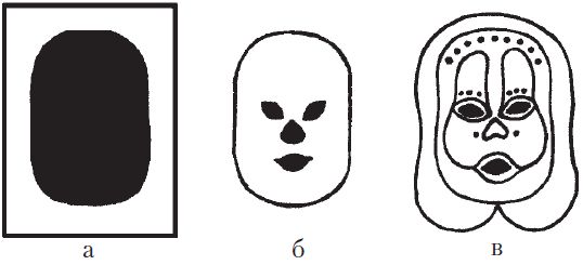 Светлана Ращупкина - Поделки для мальчиков