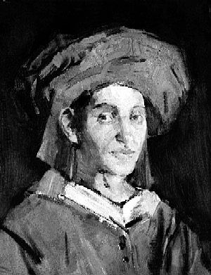 Борис Гребенщиков, Марина Решетина - Аэростат. Течения и Земли