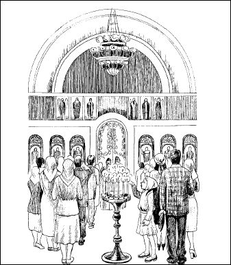 Сборник - Праздники