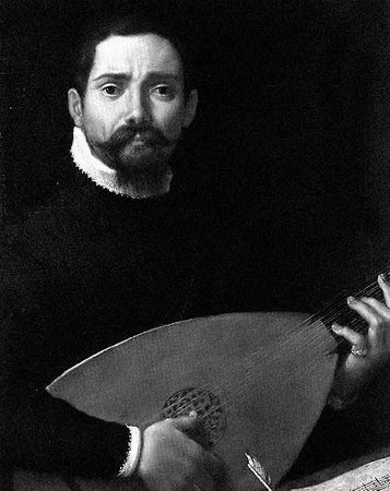 Борис Гребенщиков, Марина Решетина - Аэростат. Течения и Земли