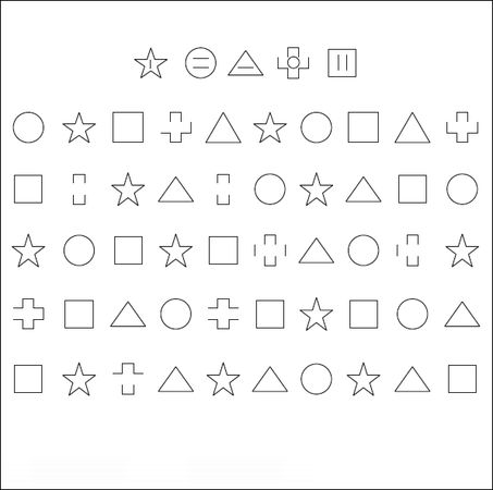 Александр Веракса - Индивидуальная психологическая диагностика ребенка 5-7 лет