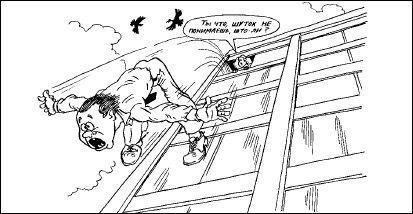 Сборник - Праздники