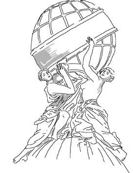 Владимир Фортунатов - Санкт-Петербург. Культминимум для жителей и гостей...