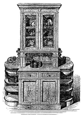 Светозар Чернов - Бейкер-стрит и окрестности