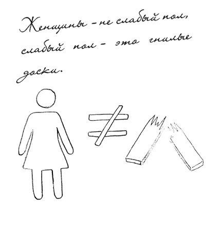 Оксана Морозова - Фаина Раневская. Как сказано!