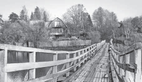 Ольга Ивинская, Ирина Емельянова - "Свеча горела..." Годы с Борисом...