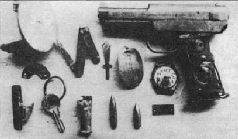 Халхин-Гол: Война в воздухе