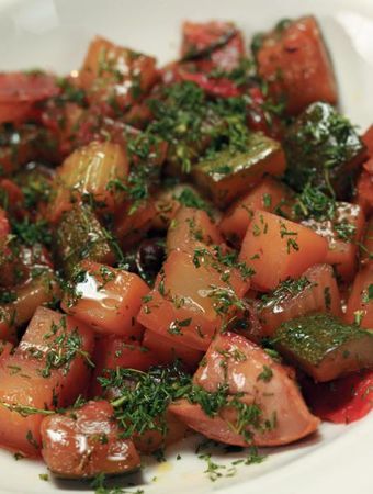 Коллектив авторов - Готовим грибы