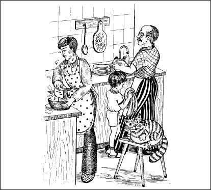 Сборник - Праздники