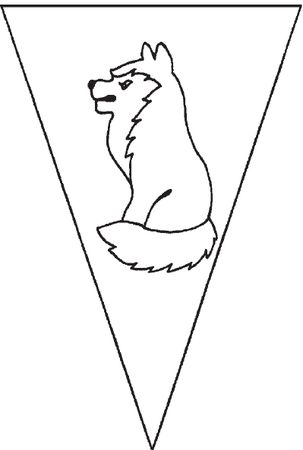 Светлана Ращупкина - Поделки для мальчиков