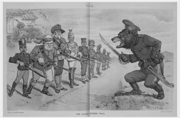 Роман Газенко, Алексей Мартынов - Идеальный шторм. Технология разрушения государства