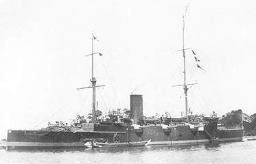 Дмитрий Никитин - Тинг Победитель