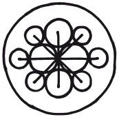 Дмитрий Невский - 72 магических ключа к успеху и процветанию