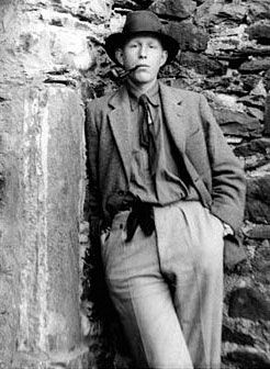 Борис Гребенщиков, Марина Решетина - Аэростат. Течения и Земли